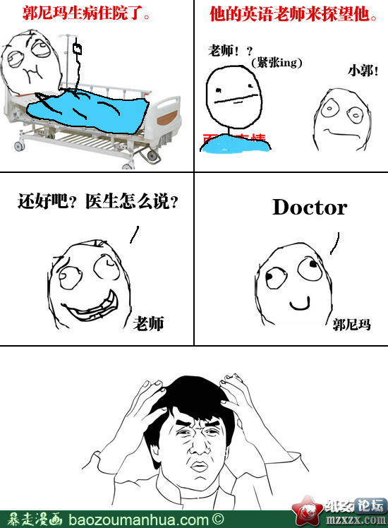 123b4a6388c85669.jpg