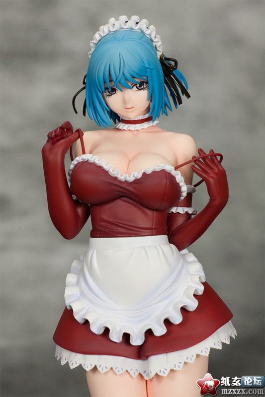 FIG-MOE-7712_10.jpg
