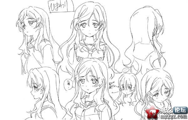 set_chara13.jpg