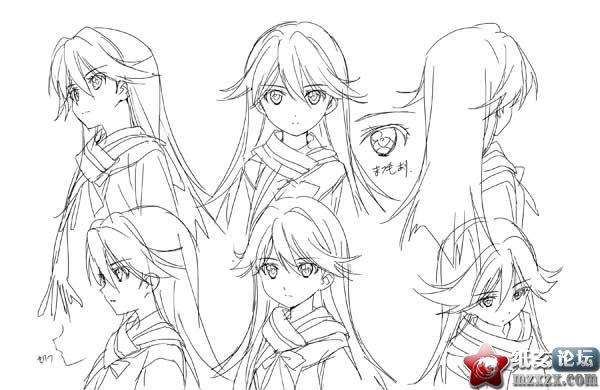 set_chara15.jpg