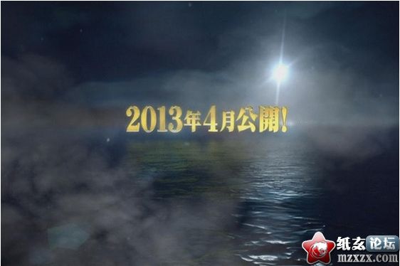 7af40ad162d9f2d320c7be14a9ec8a136227cc73.jpg