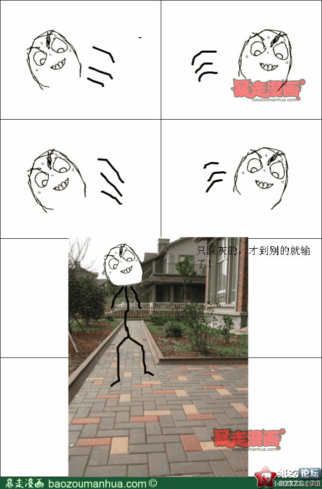 1bd41e5547b694b248ed78463363b59f7.png