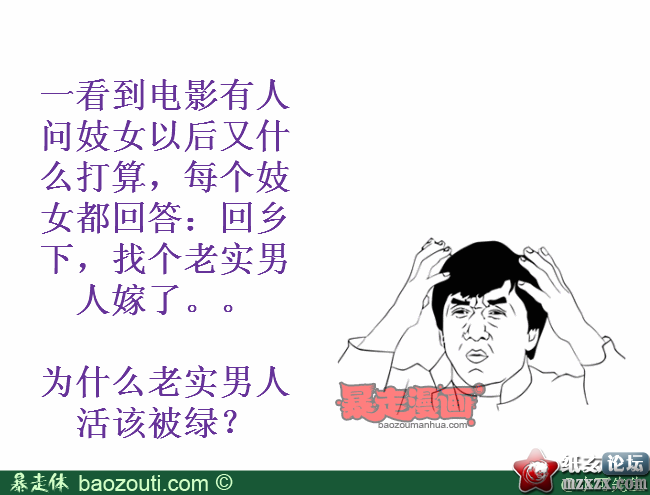 18823252fe5c64acabfcd8530b5b2c545.png