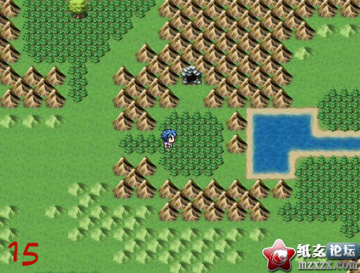 【攻略】【やりちん勇者图文攻略】