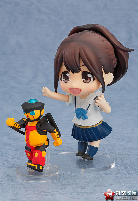 FIG-MOE-7739_05.jpg