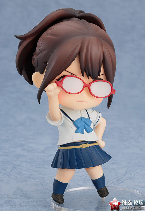 FIG-MOE-7739_03.jpg