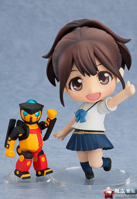 FIG-MOE-7739_01.jpg