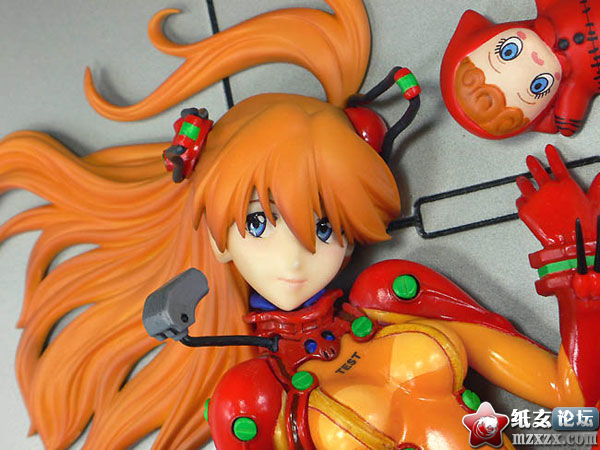 FIG-MOE-7740_13.jpg