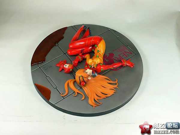 FIG-MOE-7740_07.jpg