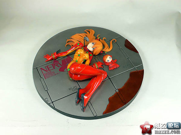 FIG-MOE-7740_04.jpg