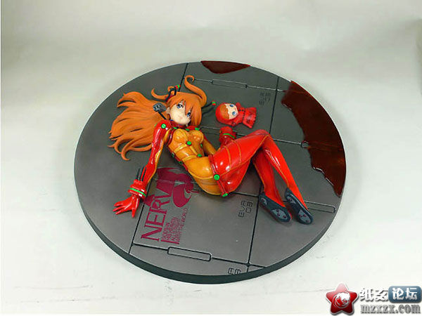 FIG-MOE-7740_03.jpg