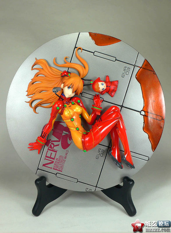 FIG-MOE-7740_02.jpg