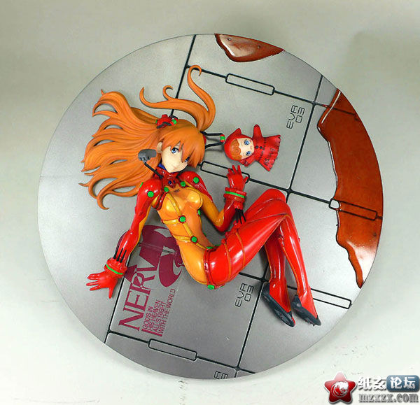 FIG-MOE-7740_01.jpg