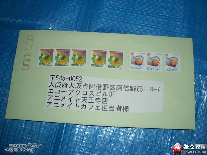 147643041311.jpg
