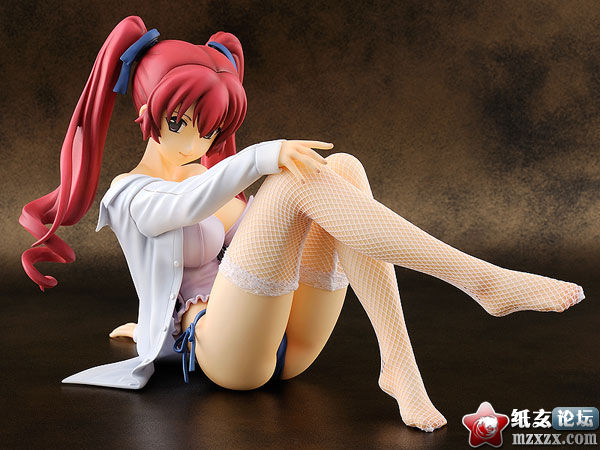 FIG-MOE-7759_01.jpg
