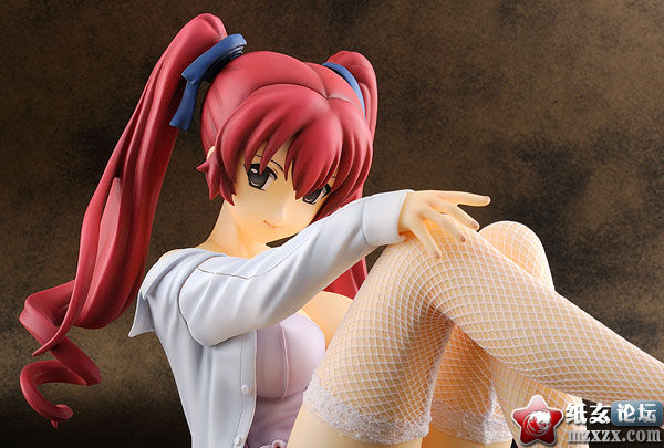 FIG-MOE-7759_04.jpg