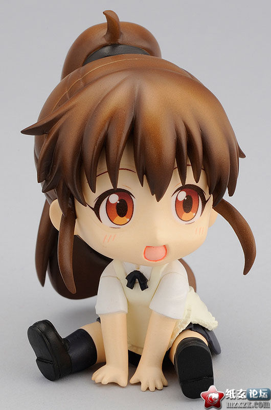 FIG-MOE-7761_03.jpg