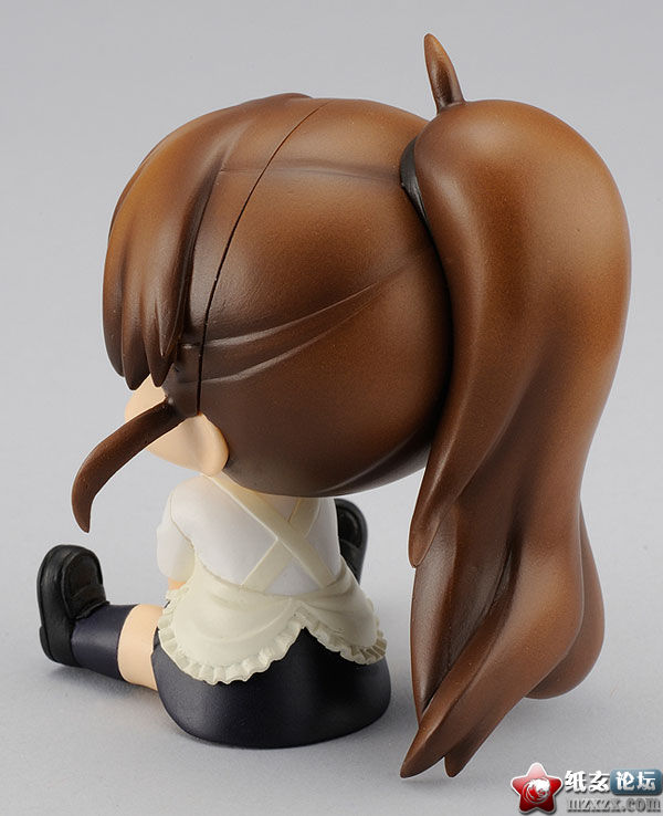 FIG-MOE-7761_04.jpg