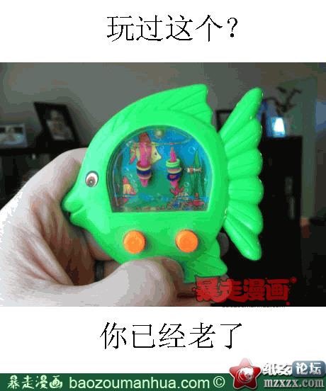 1122f85ea91fe4cc09574534352be5c7c.png