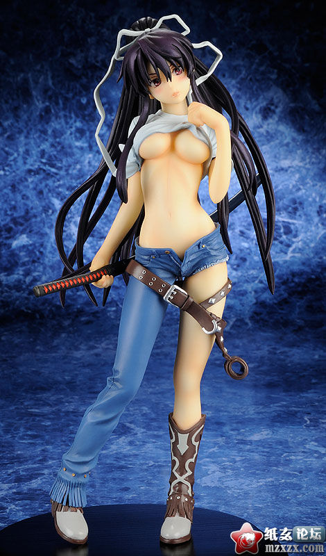 FIG-MOE-7760_02.jpg