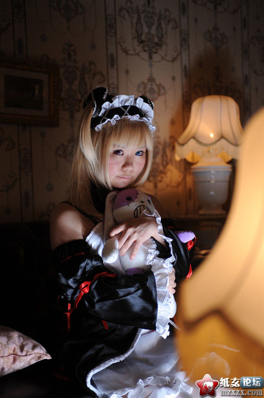 kobato01_副本.jpg
