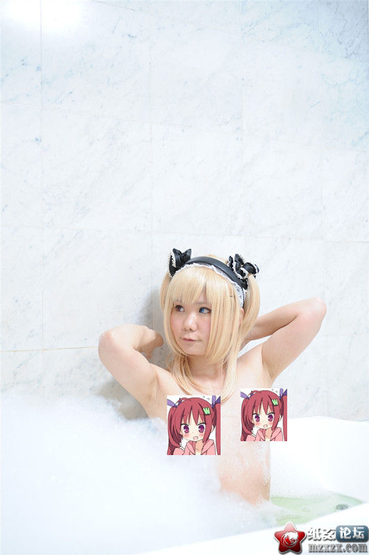 kobato52_副本.jpg