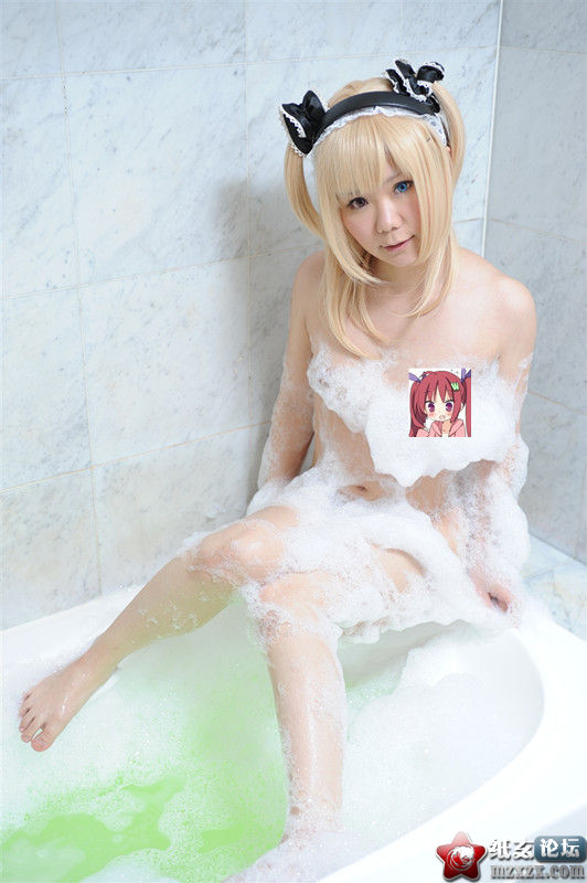 kobato62_副本.jpg