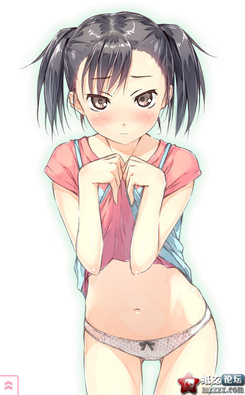 绿坝娘的死敌V42_106.jpg