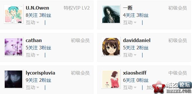 过会删.jpg