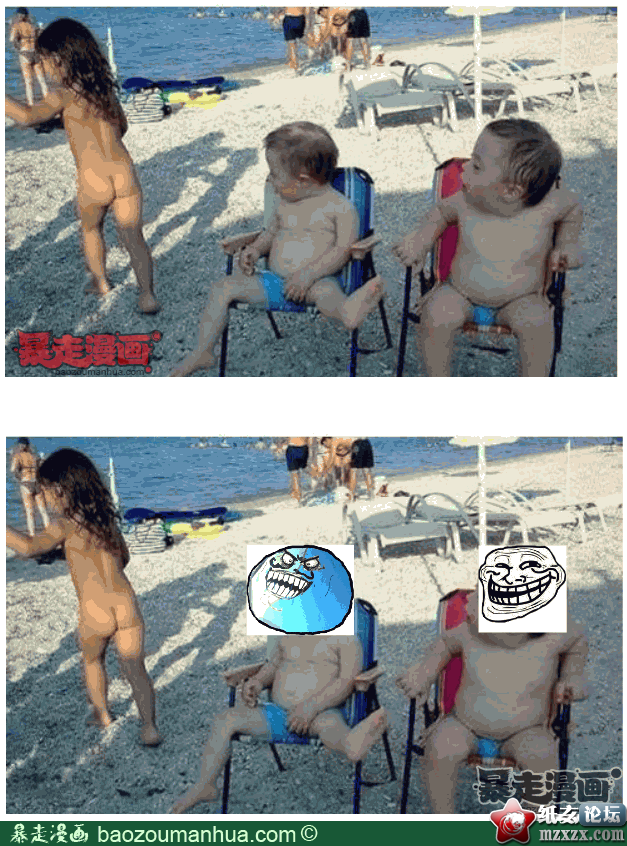 13d7ae2c959264c6fbbb18b875199cf6c.png