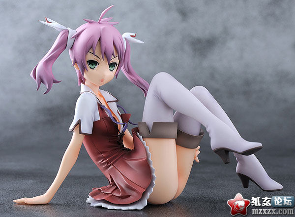 FIG-MOE-7903_01.jpg