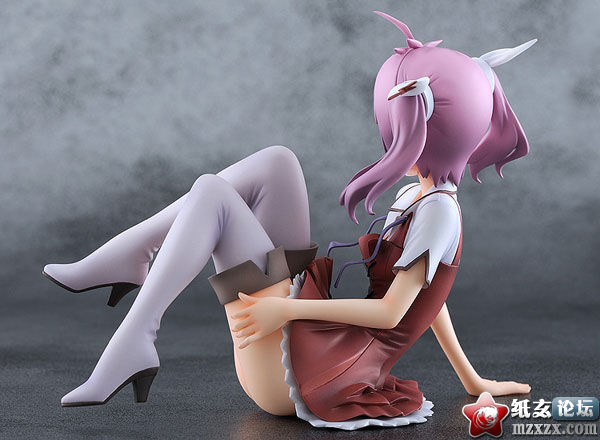 FIG-MOE-7903_03.jpg