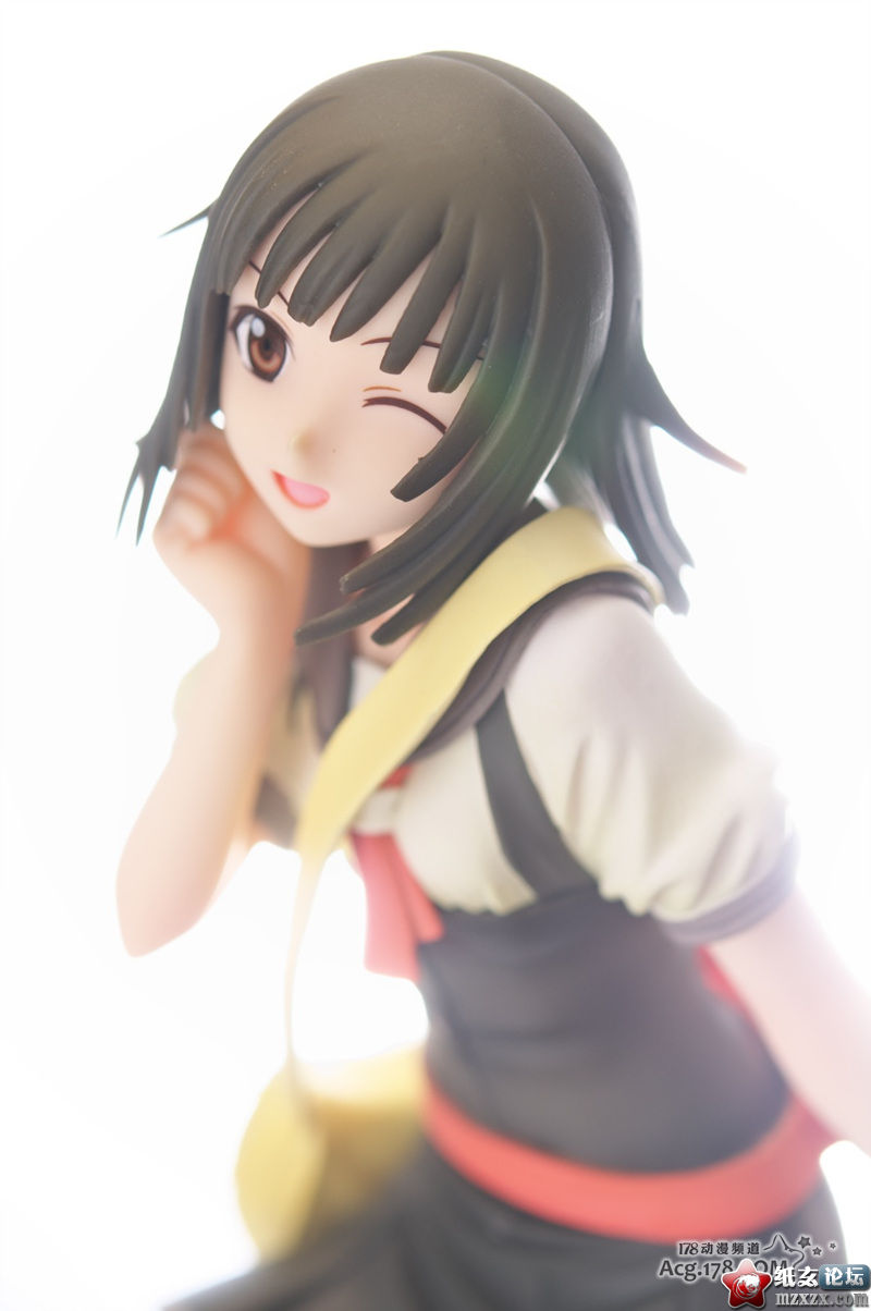 148616935475.jpg
