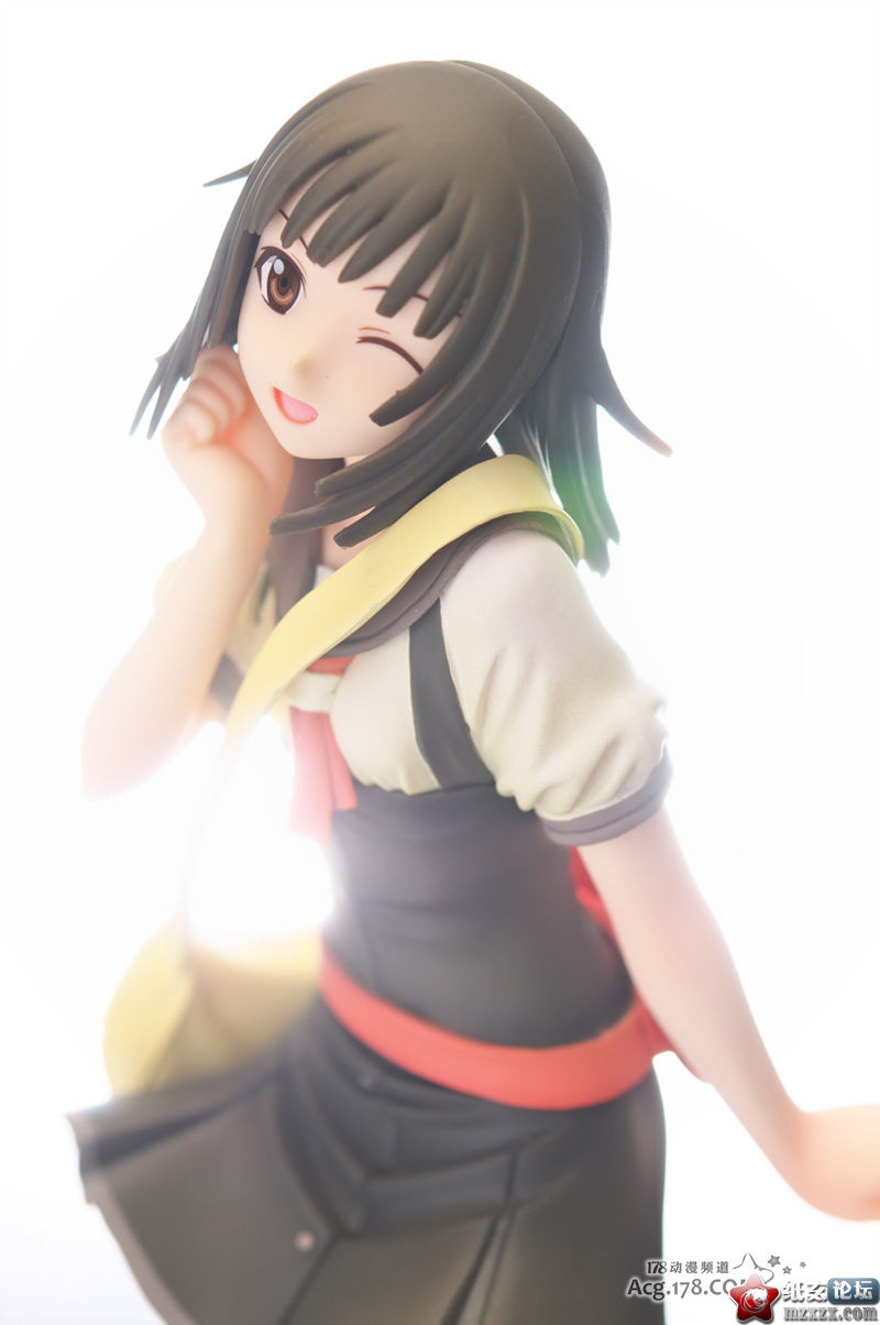 148616935897.jpg