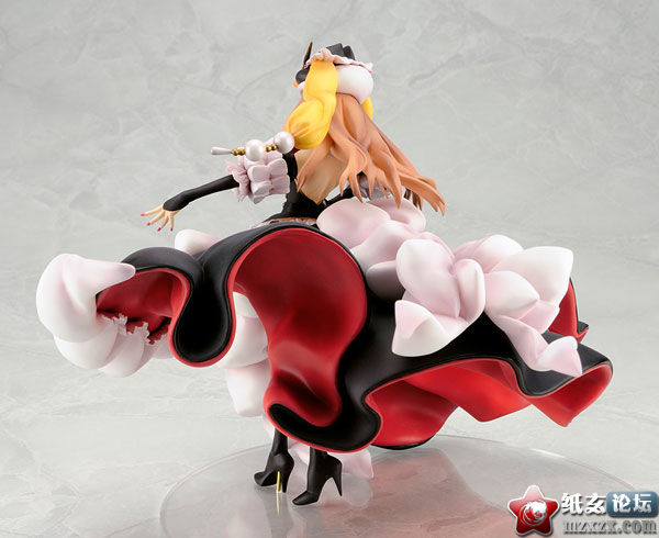 FIG-MOE-7913_07.jpg