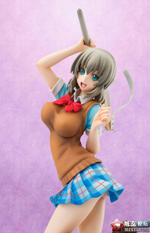 FIG-MOE-7897_08.jpg