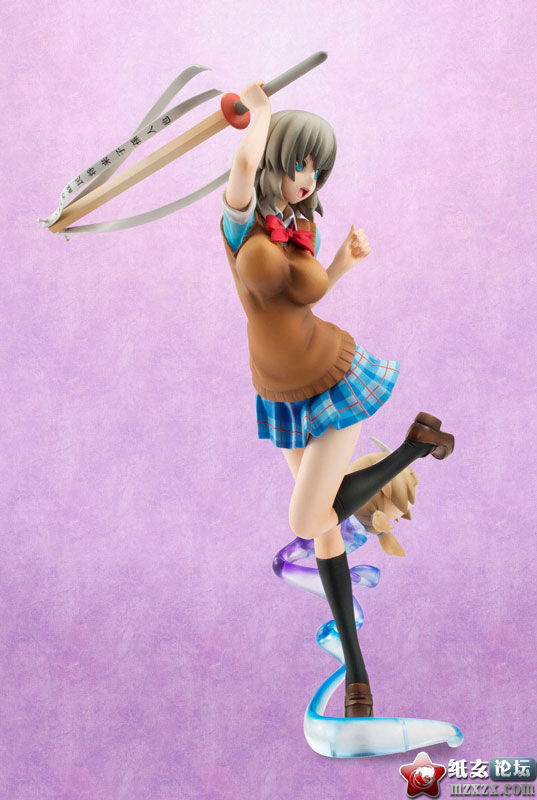 FIG-MOE-7897_02.jpg
