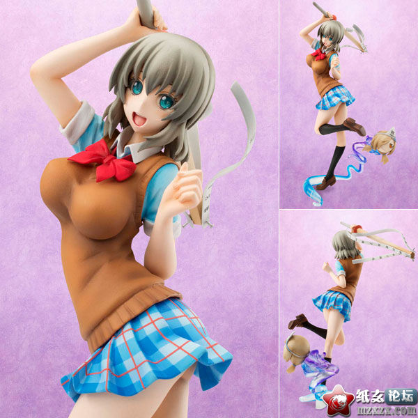 FIG-MOE-7897.jpg