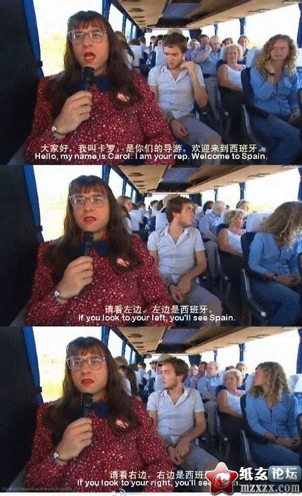 莫名戳中笑点.....jpg