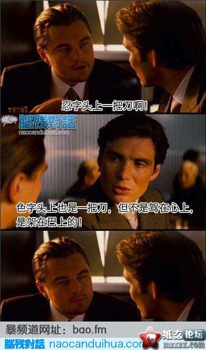 011.jpg