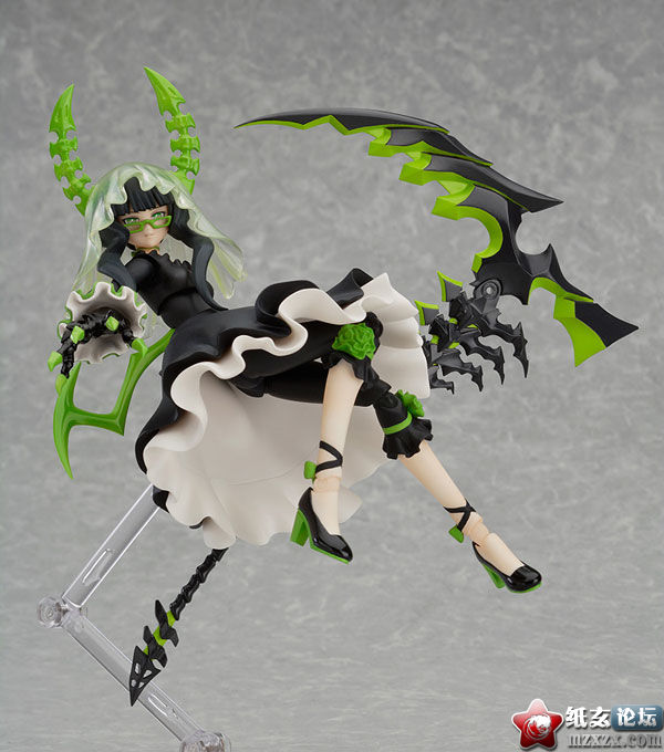 FIG-MOE-7982_03.jpg