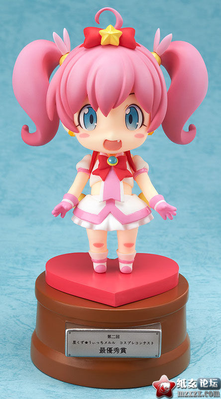 FIG-MOE-7981_02.jpg