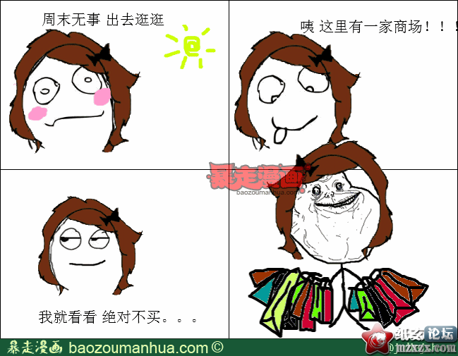 1af390a42e2d34e19acda4d66775f2edb.png