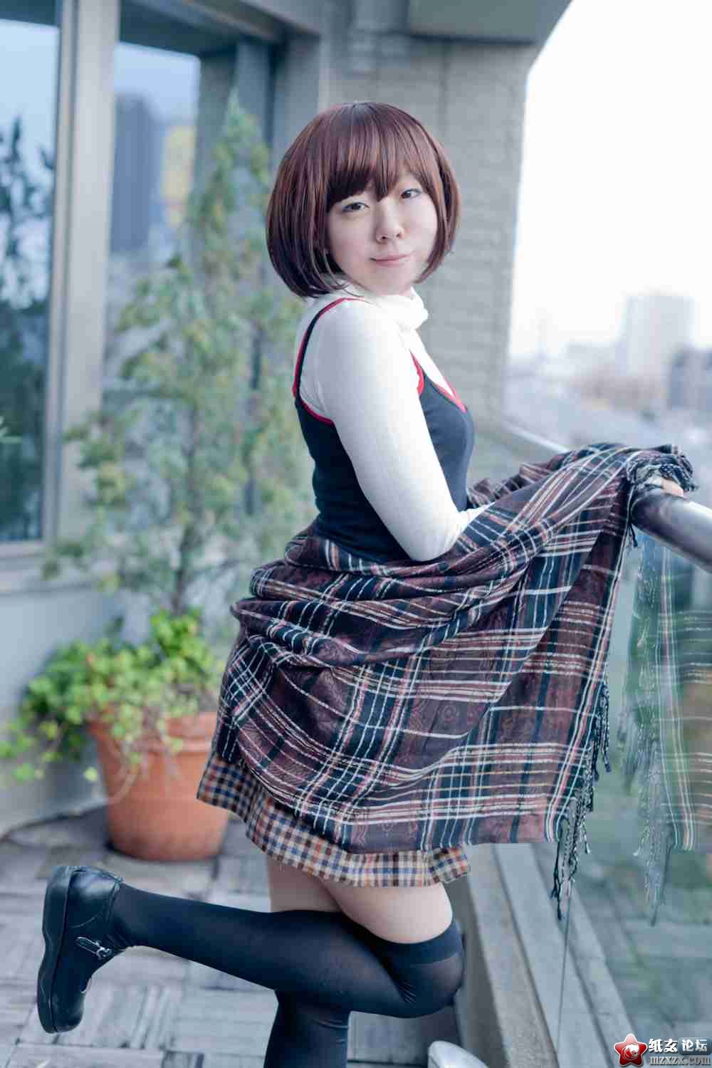 shio37.jpg