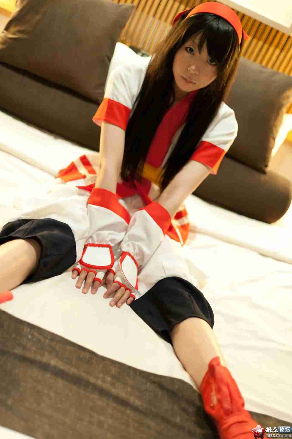 nako001.jpg