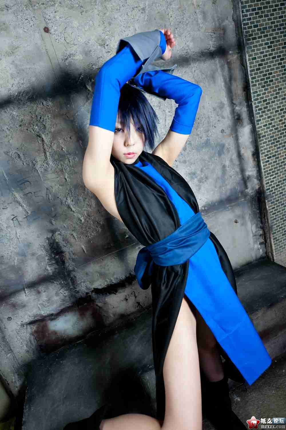 shiki001.jpg