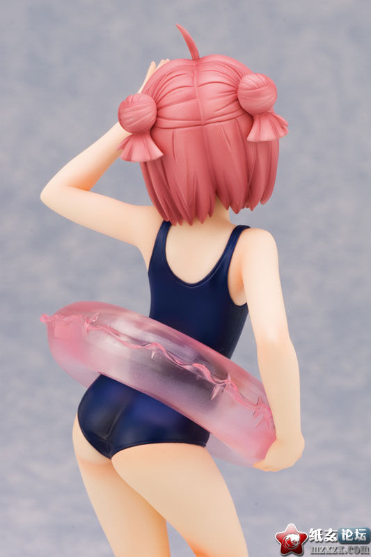 FIG-MOE-7995_12.jpg