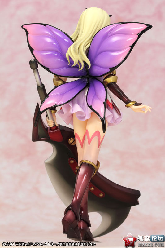 FIG-MOE-7991_05.jpg