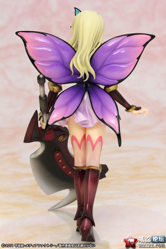 FIG-MOE-7991_04.jpg
