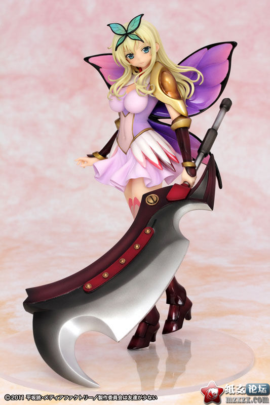 FIG-MOE-7991_01.jpg